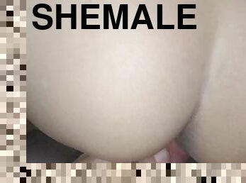 orgie, shemale, amatérske, striekanie-semena, milfka, hardcore, mamka, bbw, filipínske, realita