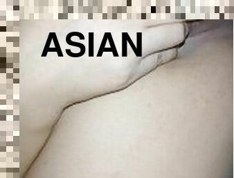 azijski, orgazam, pička-pussy, skirt, snimci, mame-koje-bih-jebao, žestoko, krempita, jebavanje, filipinke