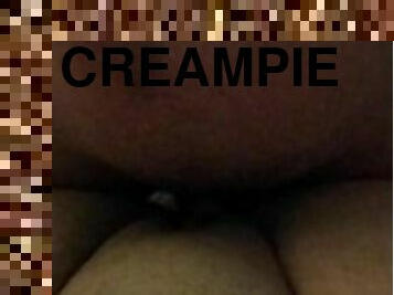 storatuttar, gammal, kvinnligt-sprut, amatör, milf, tonåring, creampie, par, bbw, pov