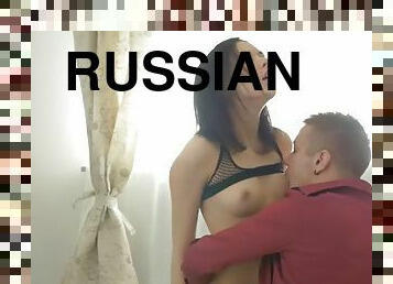 rosyjskie, laski, wystrysk-spermy, hardcore, spodnie, europejskie, euro, bielizna, jeżdżenie, chłopak