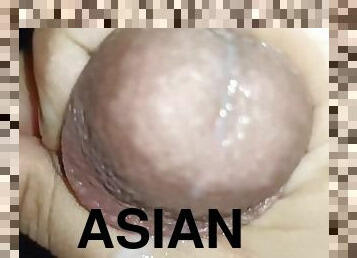 asyano, dyakol-masturbation, publiko, baguhan, matanda, malaking-titi, dyakol, dyakol-jerking, solo, titi