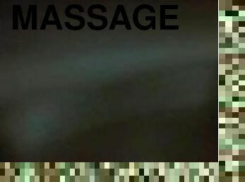 masturbation, giclée, amateur, ados, massage, solo