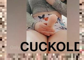 orgie, amatör, avsugning, cumshot, sprut, dildo, fetisch, bedragen, bisexuell