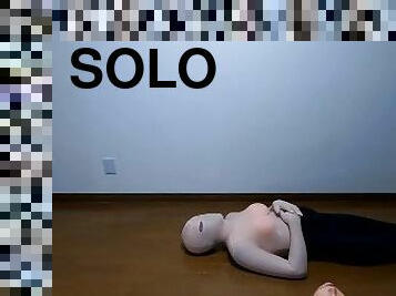 gej, solo