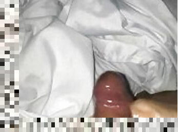 asian, amateur, perempuan-jelita, peju, zakar-besar, milfs, hitam, kaki, fetish, merangsang-dengan-kaki