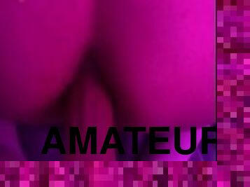 pai, amador, anal, gay, botins, colégio, excitante, dildo, rabo, fetiche