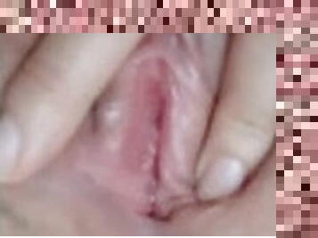 Masturbation