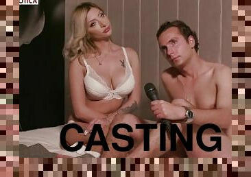 CASTING TORINOEROTICA SEBASTIANO