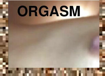 orgasme, amatir, antar-ras, latina, creampie-ejakulasi-di-dalam-vagina-atau-anus-dan-keluarnya-tetesan-sperma, pertama-kali, akademi, sperma, menunggangi, penis