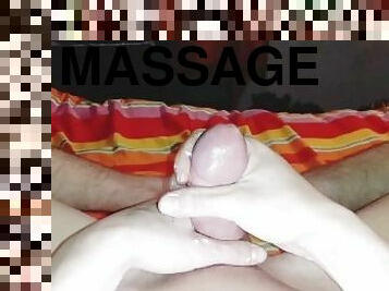 mastubasi, amatir, cumshot-keluarnya-sperma, remaja, handjob-seks-dengan-tangan-wanita-pada-penis-laki-laki, pijat, webcam, manis, sempurna, seorang-diri