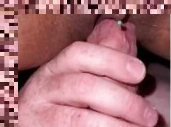 sunītis, vāverīte, amatieris, milzīgs-dzimumloceklis, māte, latina, māte-mom, pov, noskūts, penis