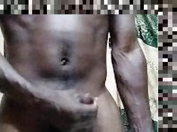 dyakol-masturbation, negro-negra, dyakol-jerking, tamod, natural, malandi, gatas, titi, masabaw