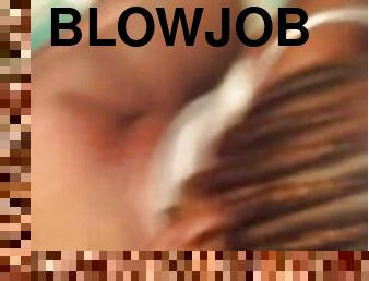 rumpe, amatør, blowjob, hjemmelaget, gangbang, rumpe-booty