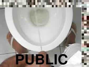 urina, pubblici, amatoriali, solitari