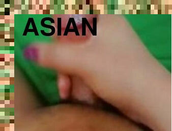 asiatisk, pussy, shemale, amatør, homofil, ladyboy, høyskole, fetisj, alene, filipinsk
