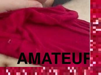 Teen boy masturbation ????