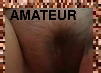 masturbation, gammal, amatör, leksak, hemmagjord, ung18, knullande, dildo, äldre, ensam