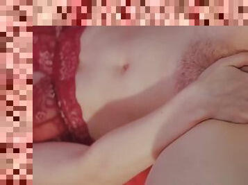 vulve-pelose, masturbarsi, orgasmi, fichette, amatoriali, ragazze-giovani, giovanissime, video-casalinghi, masturazione-con-dita, college