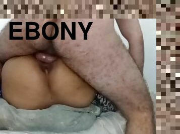 posisi-seks-doggy-style, gemuk-fat, orgasme, vagina-pussy, anal, berkulit-hitam, gambarvideo-porno-secara-eksplisit-dan-intens, bdsm-seks-kasar-dan-agresif, wanita-gemuk-yang-cantik, pelacur-slut