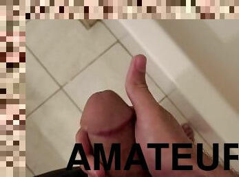 masturbācija-masturbation, amatieris, pusaudzis, masturbācija, pov, griboša, drātēšanās, solo, penis