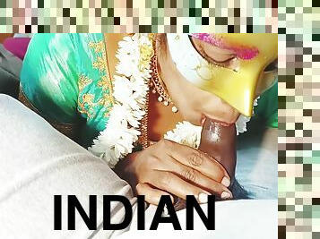 अव्यवसायी, भारतीय, सुंदर, श्यामला