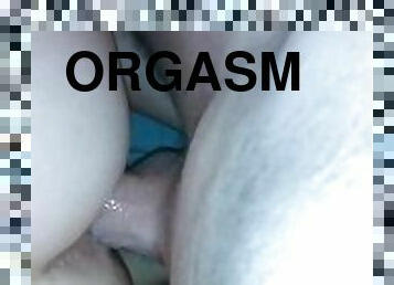 rumpe, orgasme, pussy, amatør, cumshot, stor-pikk, milf, tenåring, hardcore, mamma