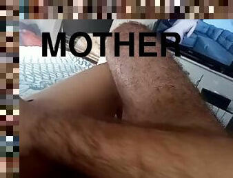 this perverted motherfucker eats me hot watching porn, i love being a bitch????????????????