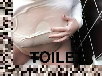 cul, papa, levrette, pisser, amateur, fellation, ejaculation-sur-le-corps, allemand, salope, sur-le-visage