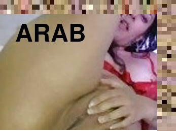 Anal arabic student