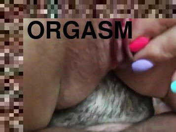 orgazam, pička-pussy, amaterski, mame-koje-bih-jebao, bdsm, femdom