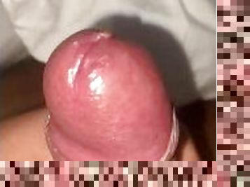 ayah, besar-huge, blowjob-seks-dengan-mengisap-penis, penis-besar, homo, hitam, besar-besaran, seorang-diri, ayah-daddy, homoseks