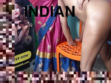 Xxx Indian Dd Fuck Dotter Mather In Hindi Indian 15 Min