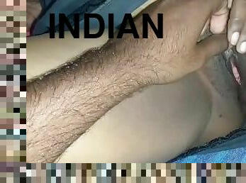 (????? ??????)?? ????? ??? ????? ????? ???? ????.sri lankan desi indian tamil asian latina sex.