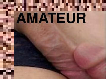 masturbation, gammal, amatör, gay, juckande, college, underkläder, söt, äldre, ensam