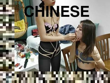 Chinese Bondage3