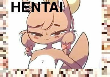 segg, nagymell, spriccelés, amatőr, összeállítás, hentai, durván