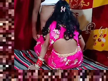 Desi College Girlfriend First Time Sex In Homemade