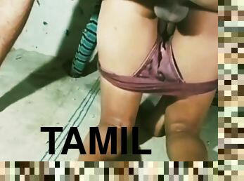 Tamil Fuck The Friends Hot And Sexy Wife When She Alone At Home Her Husband On Duty
