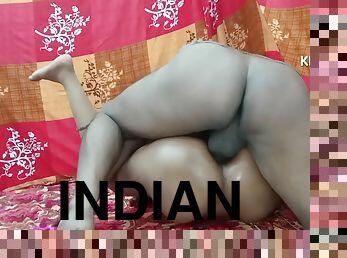 Xxx Indian Stepsister Hard Fuck By Stepson Anal Sex You Priya