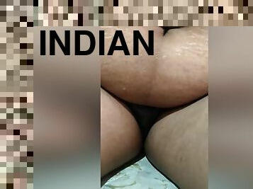 गांड, बिगतीत, अव्यवसायी, भारतीय, गोल-मटोल, वेब-कैमरा, एकल