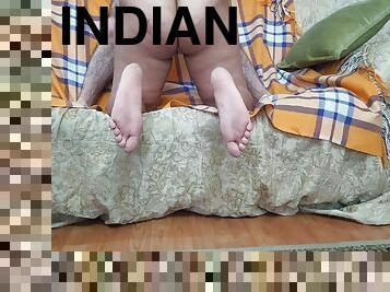 I Really Like My Desi Viral Myanmar Indian Wifes Ass And Fuck Her Pussy