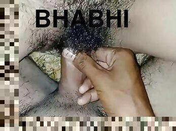 Desi Indan Bhabhi Sex