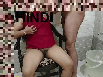 Xxx Bihari Dad Fuck Dotter Mather In Hindi Indian