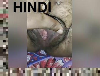 Bengali Boudi In Or Bihari Larka Ke Sath Sex Kiya Firsttime Hindi Aur Bangali Me Baat Kiya