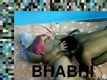 Bhabhi Ko Kela Khila Kr Choda Hard Sex Doggy Style Hindi Audio