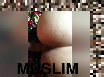 She Says Dont Fuck Me Slowly Slowly-pakistani Muslim Desi Sex Big Ass Girl