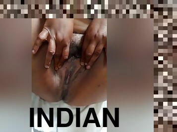 Indian Landlord Fucked With A New Tenant African Tenants Before Rental Money Paid