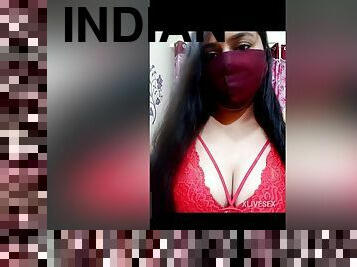 payu-dara-besar, amateur, gadis-indian, makcik, webcam, solo, rambut-perang