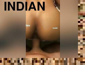 Big Cock Nav Vivahit Indian Fuck By Brother In Law Hindi Audio