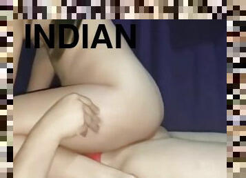 Small Indian Fucking Hindi Cum Inside